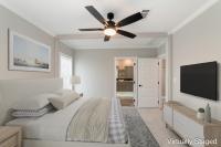 2025 Palm Harbor 340EL28482B Mobile Home