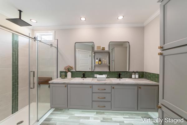 2025 Palm Harbor 340EL28482B Mobile Home