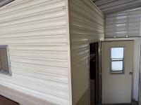 1991 Kensi Manufactured Home