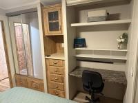 1991 Kensi Manufactured Home