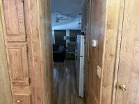 1991 Kensi Manufactured Home