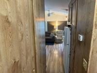 1991 Kensi Manufactured Home