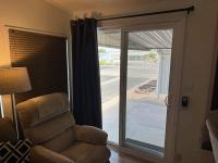 1991 Kensi Manufactured Home