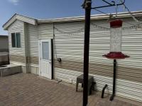 1991 Kensi Manufactured Home