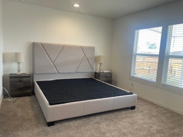 2023 Clayton Manufactured Home