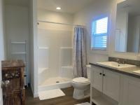 2023 Clayton Manufactured Home