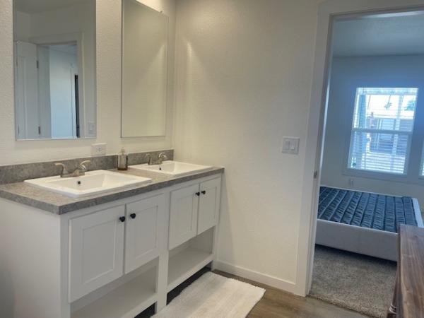 2023 Clayton Manufactured Home