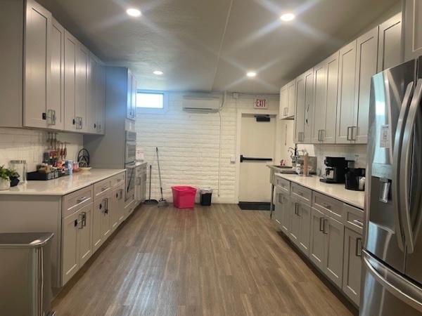 2023 Clayton Manufactured Home