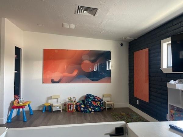 2023 Clayton Manufactured Home