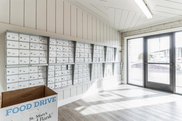 2023 Clayton Mobile Home For Sale