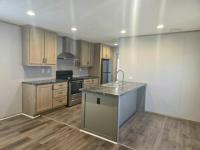 2022 Clayton - Waycross GA Epic Journey Manufactured Home