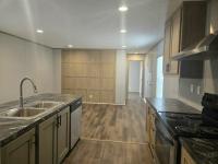 2022 Clayton - Waycross GA Epic Journey Manufactured Home