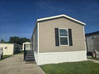 2022 Clayton - Waycross GA Epic Journey Manufactured Home