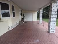 1992 Fleetwood 1234 Mobile Home