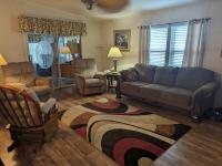 1992 Fleetwood 1234 Mobile Home
