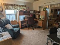1992 Fleetwood 1234 Mobile Home