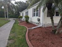 1992 Fleetwood 1234 Mobile Home