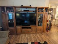 1992 Fleetwood 1234 Mobile Home