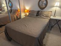 1992 Fleetwood 1234 Mobile Home