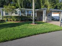 2014 Jacobsen 1234 Mobile Home