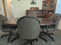 2014 Jacobsen 1234 Mobile Home