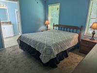 2014 Jacobsen 1234 Mobile Home