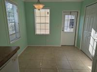 2014 Jacobsen 1234 Mobile Home