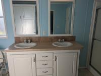 2014 Jacobsen 1234 Mobile Home