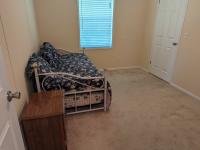 2014 Jacobsen 1234 Mobile Home