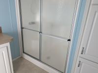 2014 Jacobsen 1234 Mobile Home