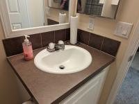 2014 Jacobsen 1234 Mobile Home