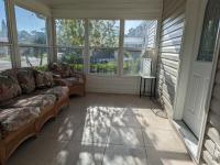 2014 Jacobsen 1234 Mobile Home