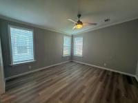2023 Palm Harbor - Plant City Raleigh Mobile Home