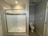 2023 Palm Harbor - Plant City Raleigh Mobile Home