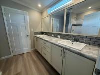 2023 Palm Harbor - Plant City Raleigh Mobile Home