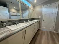 2023 Palm Harbor - Plant City Raleigh Mobile Home