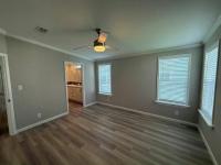 2023 Palm Harbor - Plant City Raleigh Mobile Home