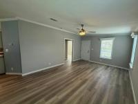 2023 Palm Harbor - Plant City Raleigh Mobile Home