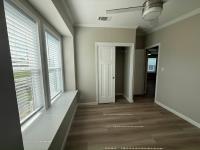 2023 Palm Harbor - Plant City Raleigh Mobile Home