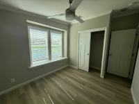 2023 Palm Harbor - Plant City Raleigh Mobile Home