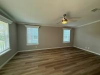 2023 Palm Harbor - Plant City Raleigh Mobile Home
