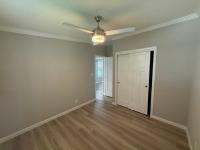 2023 Palm Harbor - Plant City Raleigh Mobile Home