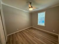 2023 Palm Harbor - Plant City Raleigh Mobile Home