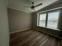 2023 Palm Harbor - Plant City Raleigh Mobile Home