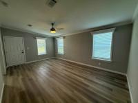 2023 Palm Harbor - Plant City Raleigh Mobile Home