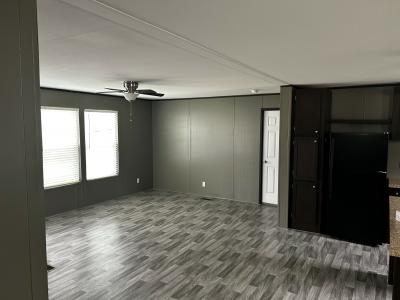 Photo 2 of 6 of home located at 20319  Fernbush Dr Houston, TX 77073