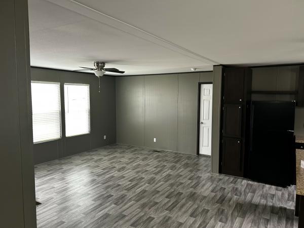 2016 CHAMPION 12RM2852A Mobile Home