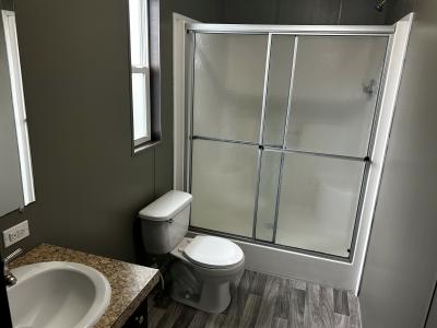 Photo 3 of 6 of home located at 20319  Fernbush Dr Houston, TX 77073