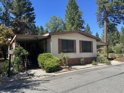 Photo 2 of 5 of home located at 10060 Grinding Rock Drive Grass Valley, CA 95949