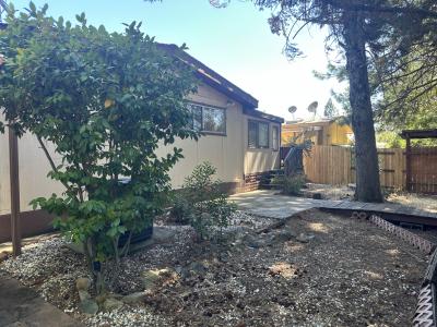 Photo 3 of 5 of home located at 10060 Grinding Rock Drive Grass Valley, CA 95949
